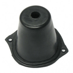 Clutch Firewall Rod Boot