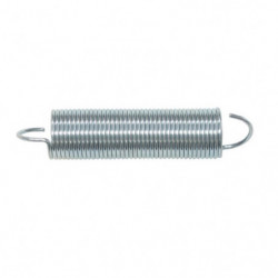 Clutch Fork Return Spring Small Block