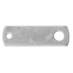 Big Block Clutch Fork Return Spring Extension