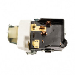Rally Sport Headlight Switch