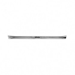 Carpet Sill Plate Reproduction