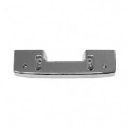 Front Arm Rest Base