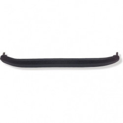 Dash Grab Handle
