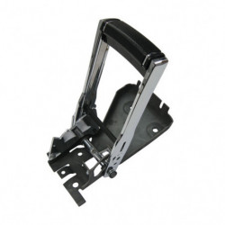 Console Horseshoe Shifter Assembly