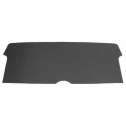 Trunk Divider Board