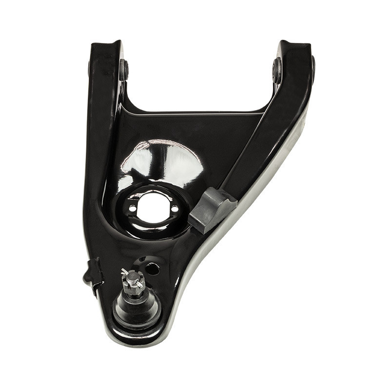 1967-1969 Chevrolet Camaro Front Lower Right Control Arm