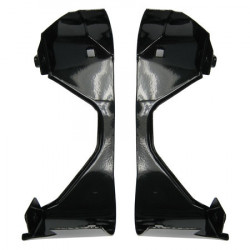 Rally Sport Fender Adaptor Brackets