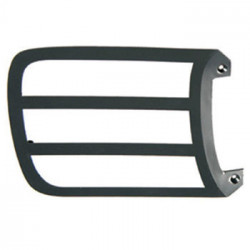 Rally Sport Outer Headlamp Door Right Side