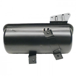 Rally Sport Vacuum Reservoir