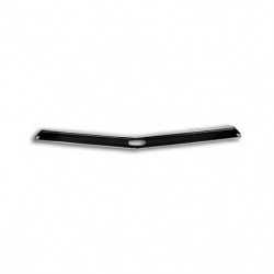 Standard Upper Grille Molding