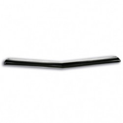 Standard Lower Grille Molding
