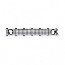 Standard Grille