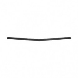 Standard Lower Grille Molding