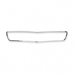 Rally Sport Grille Molding