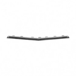 Rally Sport Upper Grille Molding