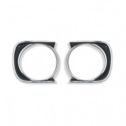Standard Headlamp Bezels