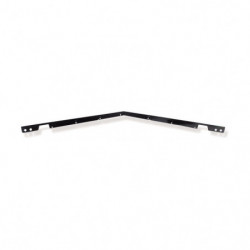 Grille Stiffener