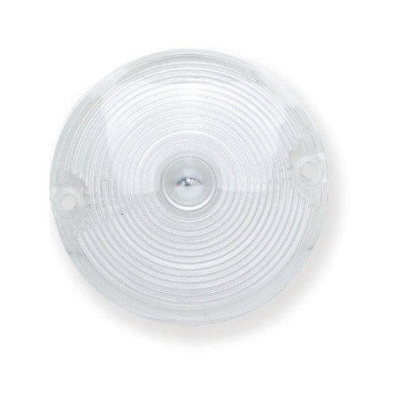 Standard Parking Lamp Lens