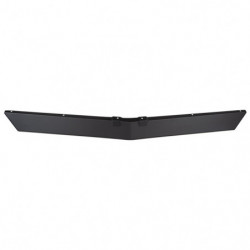 Front Spoiler