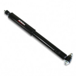 Rear Shock GM Multi Leaf