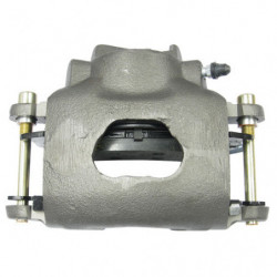 Single Piston Brake Caliper Right Hand