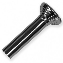 Door Lock Knob