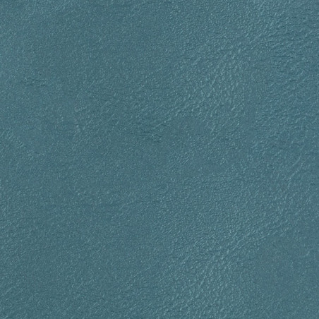 Coupe Deluxe Rear Seat Covers, '68 Blue