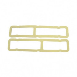 Tail Lens Gaskets