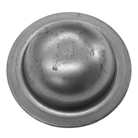 Disc Brake Bearing Cap