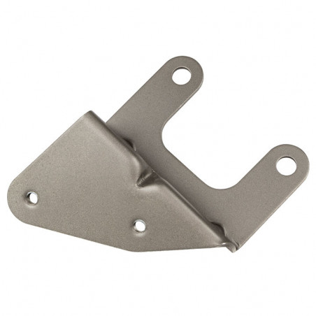 Proportioning Valve Bracket