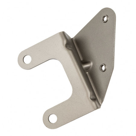 Proportioning Valve Bracket