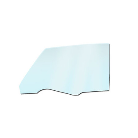 Door Window Glass Left Hand
