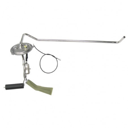 Fuel Tank Sending Unit 3/8 Reproduction