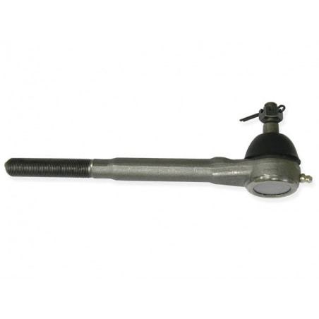 Left Side Inner Tie Rod