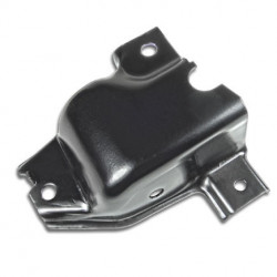 Leaf Spring Mounting Bracket Right Side