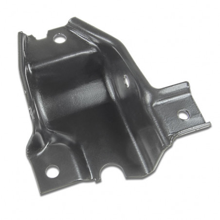 Leaf Spring Mounting Bracket Right Side