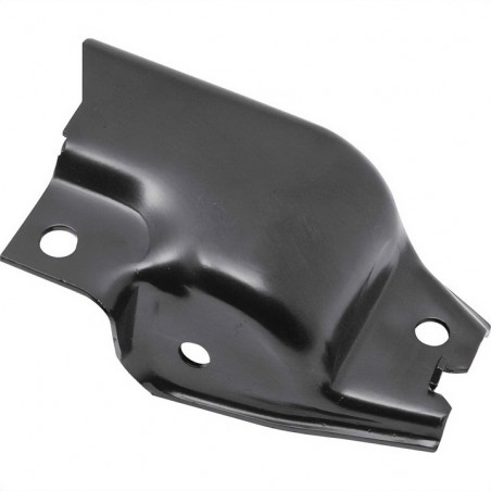 Leaf Spring Mounting Bracket Right Side