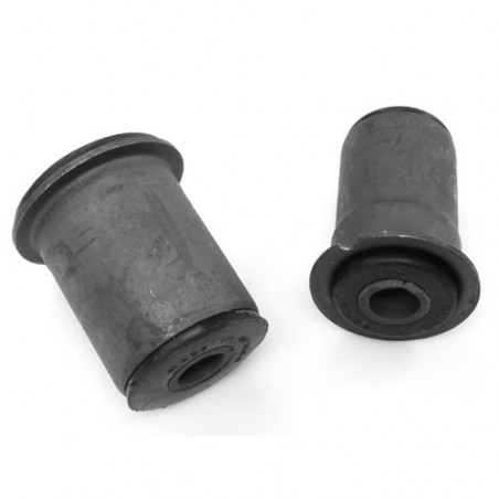 Lower Control Arm Bushings