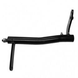 Clutch Z-Bar