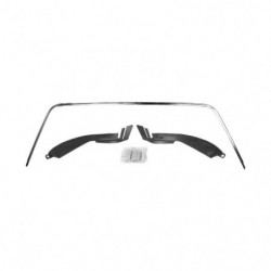 Windshield Molding Kit