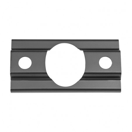 Side Marker Lamp Retainer