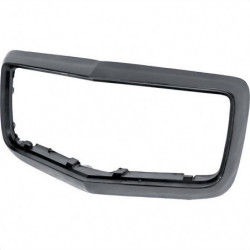 Rally Sport Urethane Nose