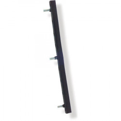 Rally Sport Grille Rubber Insert