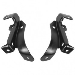 Standard RS Front Inner Bumper Brackets