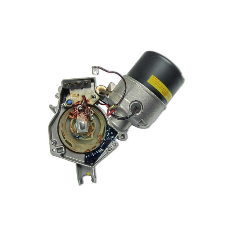 1977-1981 GM With Delay System Wipers Windshield Wiper