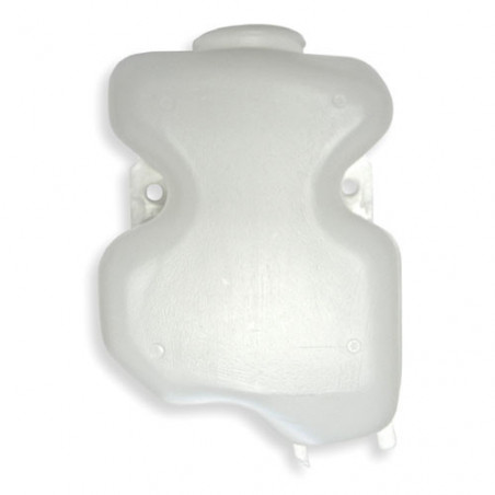 Washer Jar Pump On Jar