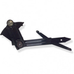 Window Regulator Right Side