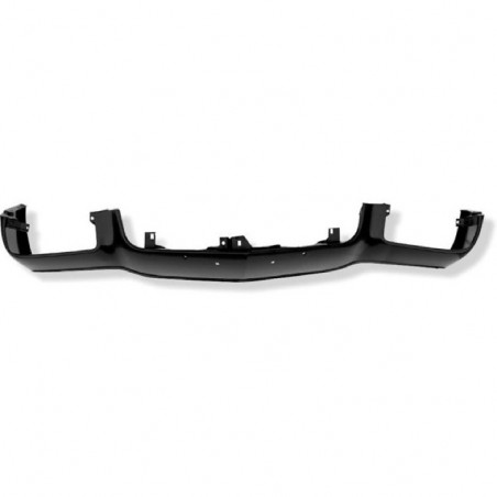 Front Lower Valance Panel Standard