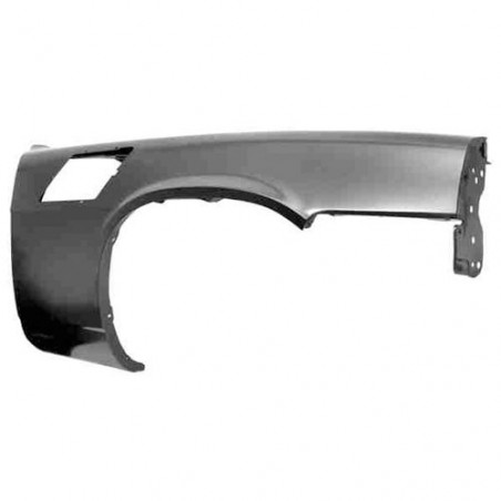 Fender Right Side Z/28