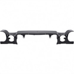 Header Panel Rally Sport